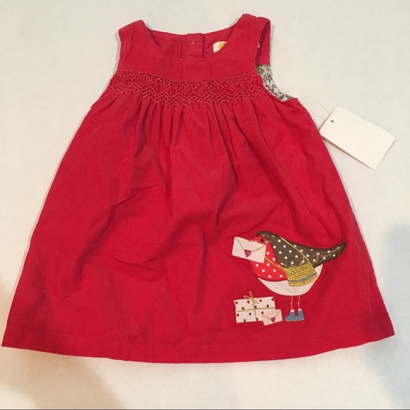 boden robin dress